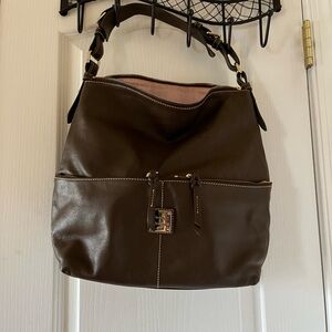 Dooney&Bourke Handbag